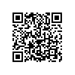 1825J0160122KCR QRCode