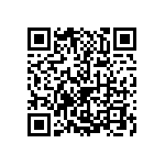 1825J0160122KCT QRCode