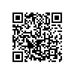 1825J0160123JXT QRCode