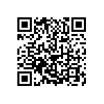 1825J0160123KXR QRCode