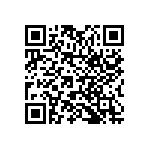 1825J0160124FCR QRCode