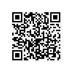 1825J0160124GCT QRCode