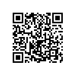 1825J0160124JXT QRCode