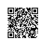 1825J0160124KCR QRCode