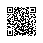 1825J0160125JXR QRCode