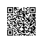 1825J0160125KXT QRCode