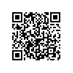 1825J0160150GCT QRCode