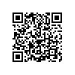 1825J0160150JCR QRCode