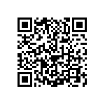 1825J0160150KCR QRCode