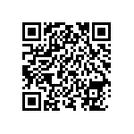 1825J0160151FCT QRCode