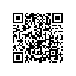 1825J0160151JCT QRCode