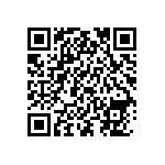 1825J0160152FCT QRCode