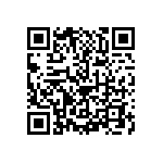 1825J0160152JCR QRCode