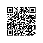 1825J0160152JCT QRCode