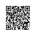 1825J0160153JXT QRCode