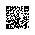 1825J0160153MXT QRCode