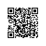 1825J0160154KXR QRCode