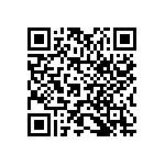 1825J0160154MXR QRCode