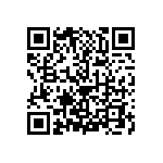 1825J0160155MXR QRCode