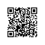 1825J0160155MXT QRCode