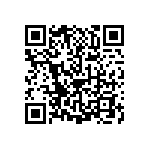 1825J0160181KCR QRCode