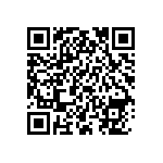 1825J0160182GCT QRCode