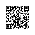 1825J0160183KCR QRCode