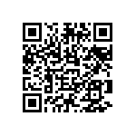 1825J0160184KXT QRCode