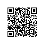 1825J0160185KXR QRCode