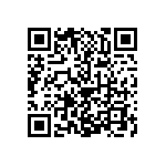 1825J0160220GCR QRCode