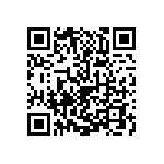 1825J0160220JCT QRCode