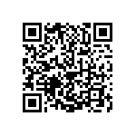 1825J0160220KCR QRCode