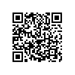 1825J0160221JCR QRCode