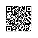 1825J0160221KCR QRCode