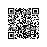 1825J0160222GCR QRCode