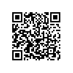 1825J0160222KCR QRCode