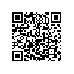 1825J0160222KCT QRCode