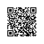 1825J0160223KCR QRCode