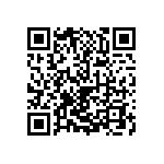 1825J0160223KXT QRCode