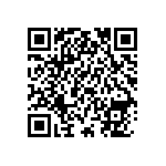 1825J0160223MXT QRCode