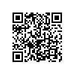 1825J0160224GCT QRCode