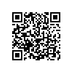 1825J0160270JCR QRCode