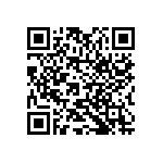 1825J0160271KCR QRCode