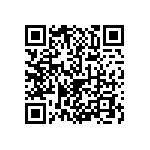 1825J0160272FCT QRCode