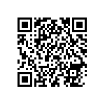 1825J0160272GCR QRCode