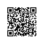 1825J0160272JCR QRCode