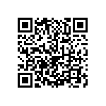 1825J0160272JCT QRCode