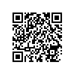 1825J0160274FCR QRCode