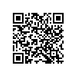 1825J0160274JXR QRCode