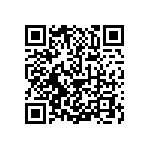 1825J0160274KCR QRCode